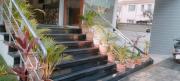 Top Bangalore