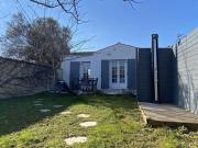 Top La Brée-les-Bains