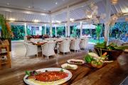 Top Seminyak
