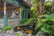 Top Ubud