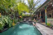 Top Ubud