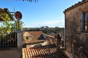 Top Pitigliano