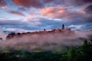 Top Pitigliano