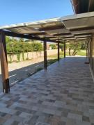 Ad un passo dal mare