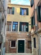 Residenza Corte Antica B&B Residenza Corte Antica B&B