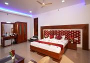 Top Tiruvalla