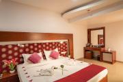 Top Tiruvalla
