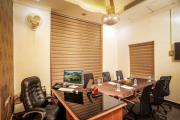 Top Tiruvalla