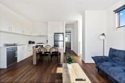 Top Port Adelaide