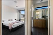 Top Port Adelaide
