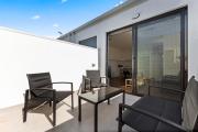 Top Port Adelaide
