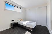 Top Port Adelaide