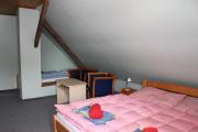 Top Ostružno