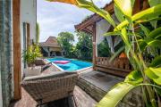 Top Seminyak