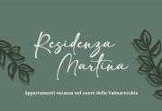 Villa Martina
