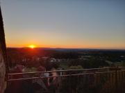 Top Gourdon-en-quercy