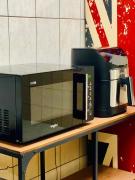 Top Longtan Top Longtan