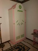 الفاوى - القصير