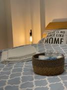 Gezellige Studio 1 slaapkamer, 3pers,strand,zee 50m Gezellige Studio 1 slaapkamer, 3pers,strand,zee 50m