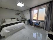 Top Yeosu