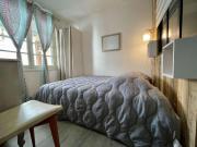 Top Saint-Pierre-dʼOléron