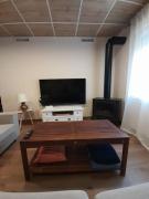 Top Almonacid de Toledo