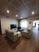 Top Almonacid de Toledo