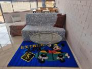 Tuggeranong Short Stay #08 - Sleeps 6