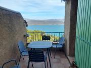 Top Sainte-Croix-de-Verdon