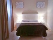 Top Sanlúcar la Mayor