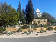 1-Bed - Sleeps 4 - Free Parking & Balcony