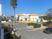 Top Albufeira