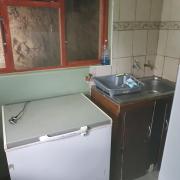 Top Port St Johns Top Port St Johns