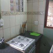 Top Port St Johns Top Port St Johns