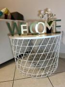 Top Empoli Top Empoli