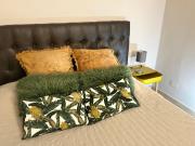 Top Empoli Top Empoli