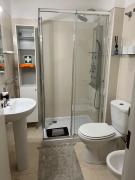 Top Vilamoura Top Vilamoura