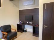 Top Puducherry