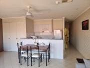 Tuggeranong Short Stay #09 Sleeps 4