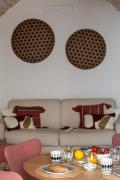 Top Ostuni