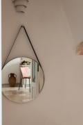 Top Ostuni