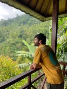 Top Munduk Top Munduk