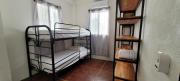 Apartamentos Tropical