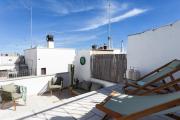 Top Ostuni