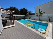 Top Protaras