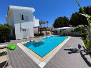 Top Protaras