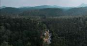 Top Sakleshpur