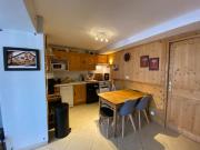 Top Le Grand-Bornand