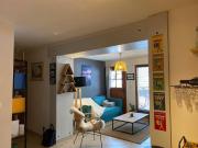 Top Le Grand-Bornand