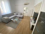 Apartment LuSeven - Vacation apartment near to beach and city